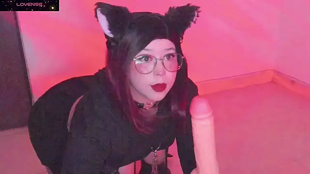 GalaxGnn  online show from 5, 1, 2025