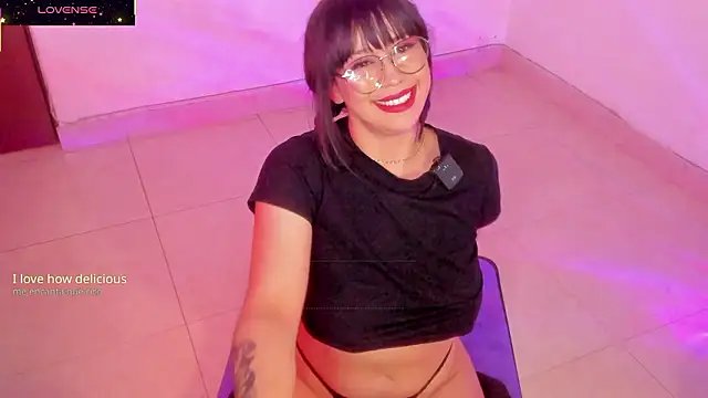 GalaxGnn  online show from 12, 2, 2026