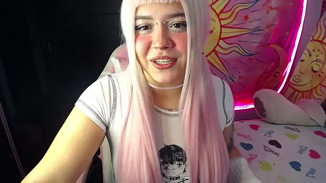 sara winehouse1 online show from 14, 11, 2025