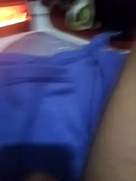 Sunbeam11 online show from 20, 7, 2026