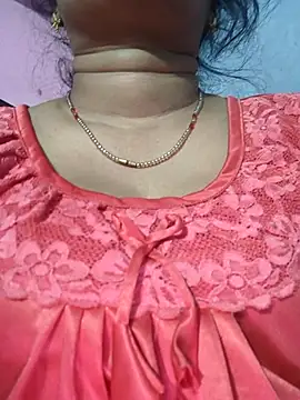 Ritasingh-0461 online show from 3, 3, 2025