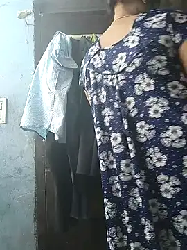 Ritasingh-0461 online show from 5, 3, 2025