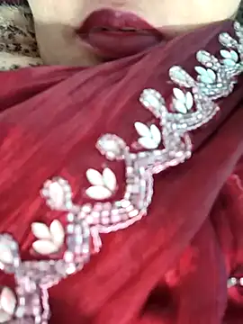 Ritasingh-0461 online show from 6, 3, 2025