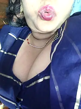 Ritasingh-0461 online show from 10, 3, 2025