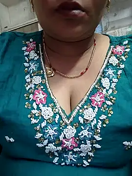 Ritasingh-0461 online show from 19, 3, 2025