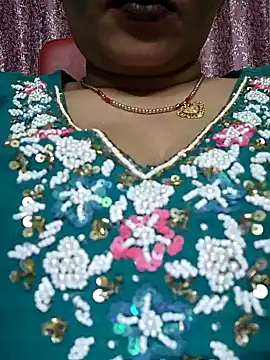 Ritasingh-0461 online show from 21, 3, 2025