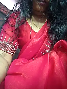 Ritasingh-0461 online show from 24, 9, 2025