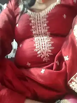 Ritasingh-0461 online show from 1, 10, 2025