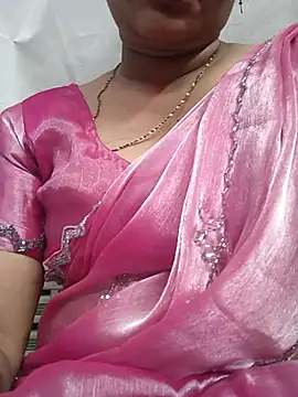 Ritasingh-0461 online show from 2, 10, 2025