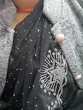 Ritasingh-0461 online show from 9, 1, 2026