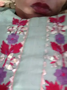 Ritasingh-0461 online show from 11, 1, 2026