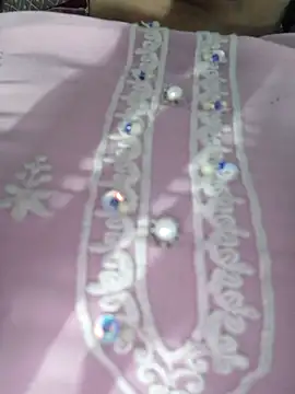 Ritasingh-0461 online show from 8, 2, 2026