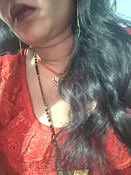 Ritasingh-0461 online show from 14, 2, 2026