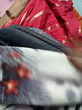 Ritasingh-0461 online show from 16, 2, 2026