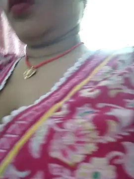 Ritasingh-0461 online show from 22, 2, 2026