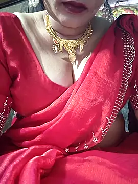 Ritasingh-0461 online show from 5, 3, 2026