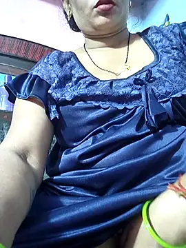 Ritasingh-0461 online show from 30, 5, 2026