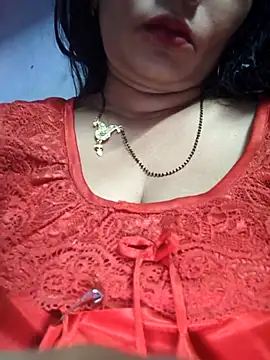 Ritasingh-0461 online show from 6, 6, 2026