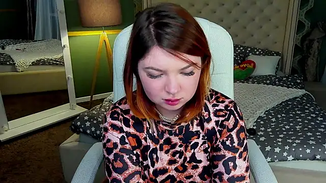 RosieMoons online show from 31, 1, 2025