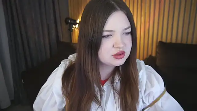 RosieMoons online show from 26, 11, 2025