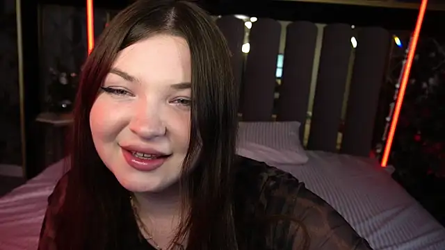 RosieMoons online show from 15, 12, 2025