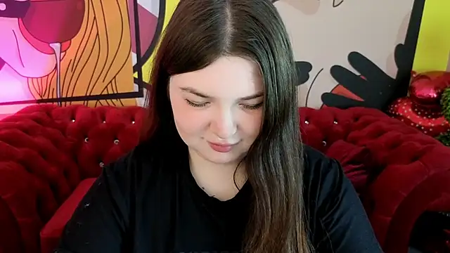 RosieMoons online show from 15, 4, 2026