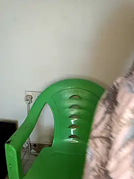 Samir4123 online show from 18, 3, 2025