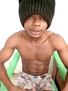 Samir4123 online show from 20, 3, 2025