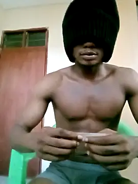 Samir4123 online show from 12, 10, 2025