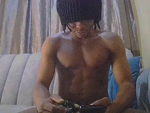 Samir4123 online show from 3, 3, 2026