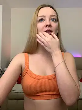 Radiants two online show from 5, 12, 2024