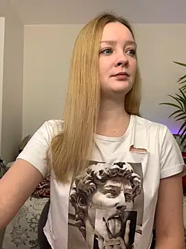 Radiants two online show from 11, 12, 2024