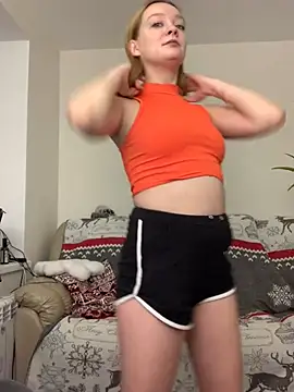 Radiants two online show from 11, 12, 2024