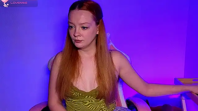 Radiants two online show from 25, 9, 2025