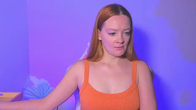 Radiants two online show from 11, 10, 2025