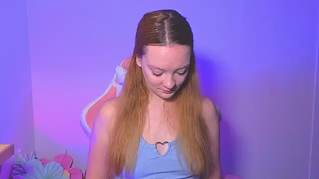 Radiants two online show from 16, 10, 2025