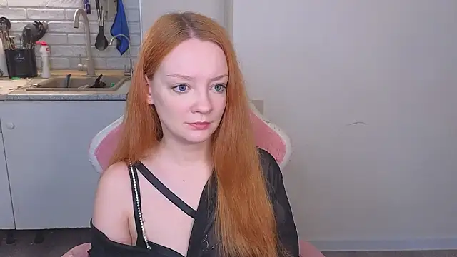 Snapshot of Radiants_two chatting on 1, 6, 2026 Radiants two online show from 1, 6, 2026