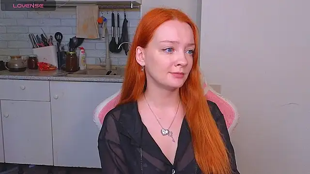 Snapshot of Radiants_two chatting on 9, 6, 2026 Radiants two online show from 9, 6, 2026