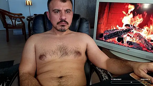 Snapshot of officeman7 chatting on 25, 2, 2026 officeman7 online show from 25, 2, 2026