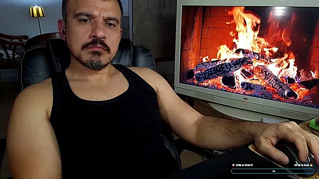 officeman7 online show from 3, 3, 2026