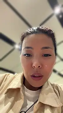 IzanamiTime online show from 26, 5, 2026