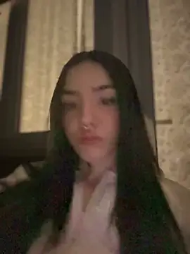 Snapshot of ShannonShanny chatting on 21, 2, 2025 ShannonShanny online show from 21, 2, 2025