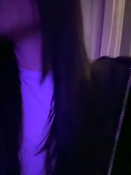 Snapshot of ShannonShanny chatting on 2, 3, 2025 ShannonShanny online show from 2, 3, 2025