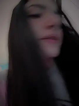 Snapshot of ShannonShanny chatting on 4, 3, 2025 ShannonShanny online show from 4, 3, 2025