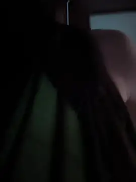 Snapshot of ShannonShanny chatting on 15, 3, 2025 ShannonShanny online show from 15, 3, 2025