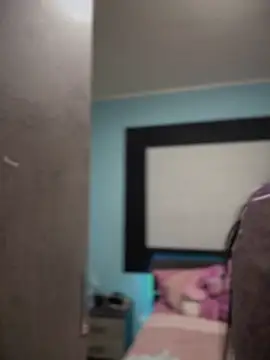 Snapshot of ShannonShanny chatting on 16, 3, 2025 ShannonShanny online show from 16, 3, 2025