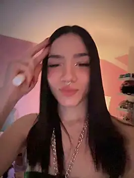 ShannonShanny online show from 2, 11, 2025