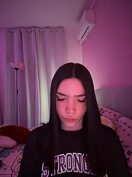 ShannonShanny online show from 9, 11, 2025