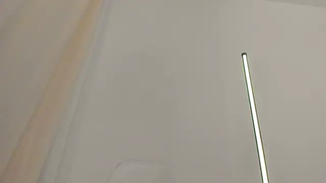 Snapshot of angeloflovee chatting on 26, 9, 2025 angeloflovee online show from 26, 9, 2025