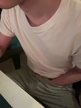 wangjian2324 online show from 19, 12, 2025